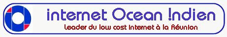 low cost internet