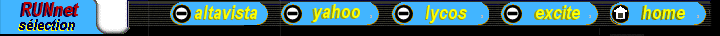 bassearch.gif (4293 bytes)