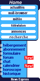 newmenu.gif (8130 bytes)
