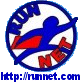 Niou account