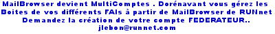information